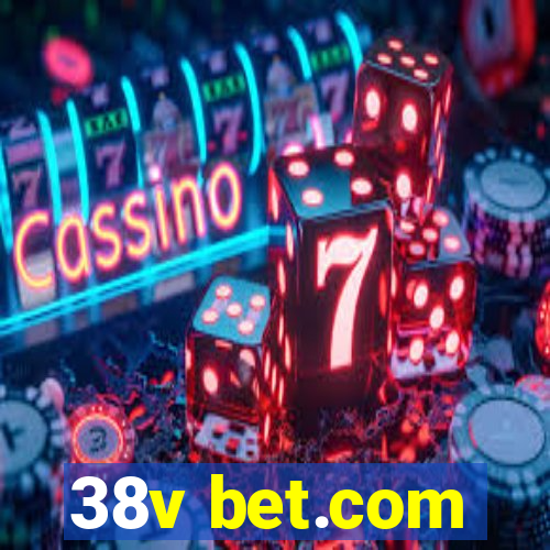 38v bet.com